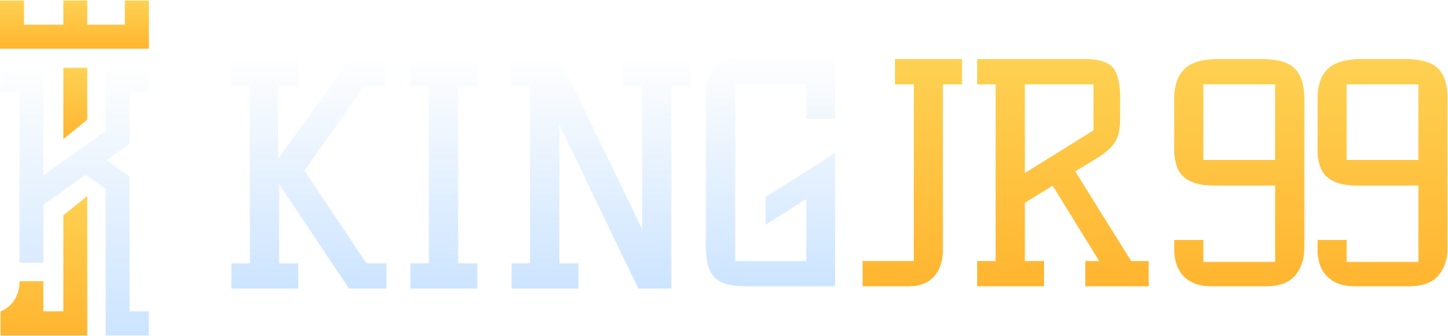 Logo KingJR99
